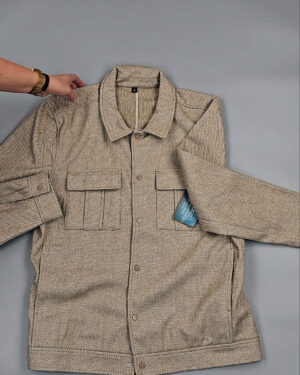 Фотография  524 - Ветровки женские CAN 104#11,5 кг, ЛОТ СТ-9402 оптом в Петропавловске-Камчатском и Камчатском крае