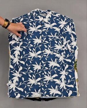 Фотография  270 - SOLID 075#15 кг, ЛОТ СТ-9387 оптом в Петропавловске-Камчатском и Камчатском крае