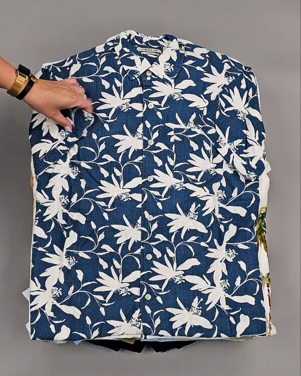 Фотография  418 - SOLID 075#15 кг, ЛОТ СТ-9387 оптом в Петропавловске-Камчатском и Камчатском крае