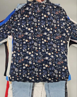 Фотография  256 - TCM Winter 104#20 кг, ЛОТ СТ-9554 оптом в Петропавловске-Камчатском и Камчатском крае