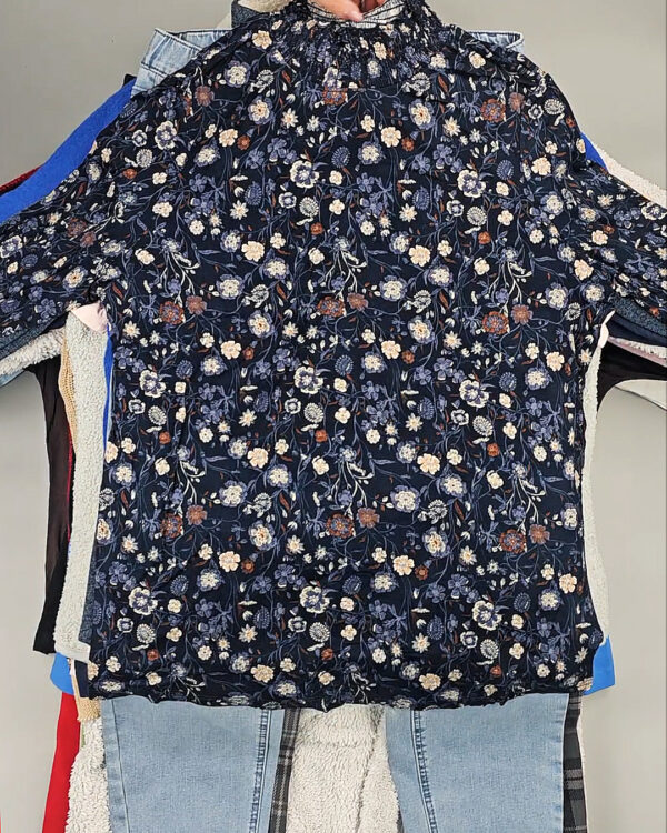 Фотография  428 - TCM Winter 104#20 кг, ЛОТ СТ-9554 оптом в Петропавловске-Камчатском и Камчатском крае