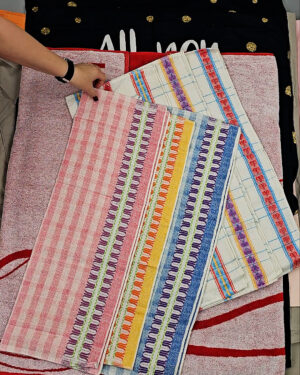 Фотография  310 - ПДО 1#10 кг, ЛОТ № СХ-0180 оптом в Петропавловске-Камчатском и Камчатском крае