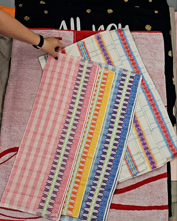 Фотография  687 - ПДО 1#10 кг, ЛОТ № СХ-0180 оптом в Петропавловске-Камчатском и Камчатском крае