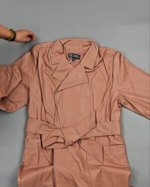 Фотография  572 - Ветровки женские CAN 104#12,7 кг, ЛОТ СТ-9405 оптом в Петропавловске-Камчатском и Камчатском крае