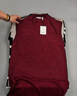 Фотография  869 - Платья Bestseller+DK Winter 035#7 кг, ЛОТ СТ-9474 оптом в Петропавловске-Камчатском и Камчатском крае