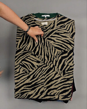 Фотография  143 - NEXT Winter Women mix#15 кг, ЛОТ СТ-9452 оптом в Петропавловске-Камчатском и Камчатском крае