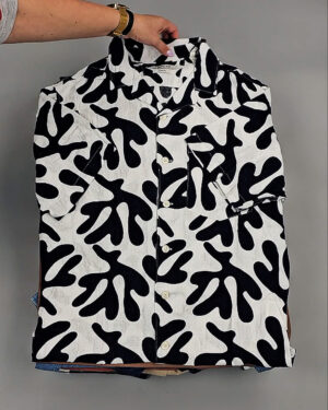 Фотография  823 - SOLID 075#15 кг, ЛОТ СТ-9390 оптом в Петропавловске-Камчатском и Камчатском крае