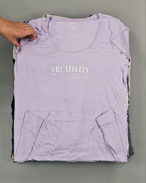 Фотография  931 - Домашняя одежда LIDL 114#7 кг, ЛОТ СТ-9489 оптом в Петропавловске-Камчатском и Камчатском крае