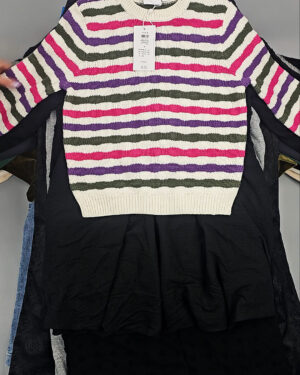 Фотография  808 - ДАНИЯ (СЫРЬЕ) 095#50 кг оптом в Петропавловске-Камчатском и Камчатском крае