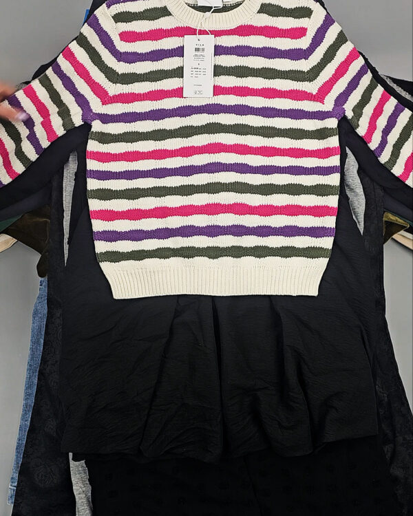 Фотография  852 - ДАНИЯ (СЫРЬЕ) 095#50 кг оптом в Петропавловске-Камчатском и Камчатском крае