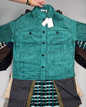 Фотография  742 - B.YOUNG Winter mix 104#15 кг, ЛОТ СТ-9524 оптом в Петропавловске-Камчатском и Камчатском крае