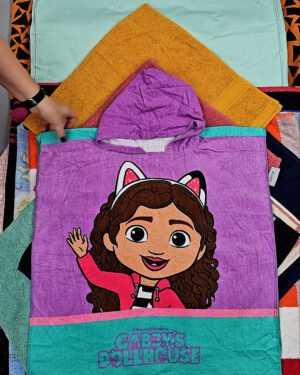 Фотография  374 - ПДО 1#10 кг, ЛОТ № СХ-0179 оптом в Петропавловске-Камчатском и Камчатском крае