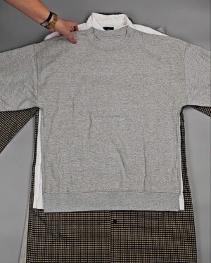 Фотография  667 - H&M Men mix 095#10,7 кг, ЛОТ № СТ-9545 оптом в Петропавловске-Камчатском и Камчатском крае