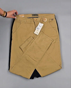 Фотография  631 - Брюки BLEND HE + 075#10 кг оптом в Петропавловске-Камчатском и Камчатском крае