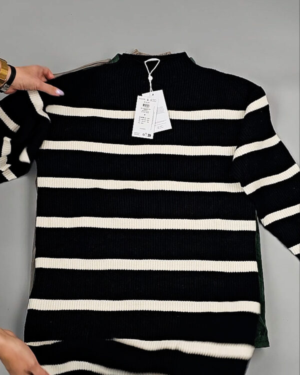 Фотография  698 - Платья Bestseller+DK Winter 035#7 кг, ЛОТ СТ-9474 оптом в Петропавловске-Камчатском и Камчатском крае