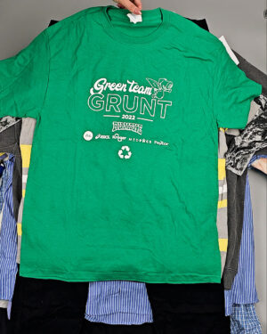 Фотография  282 - CANADA  Winter mix 084#20 кг, ЛОТ № СТ-9519 оптом в Петропавловске-Камчатском и Камчатском крае