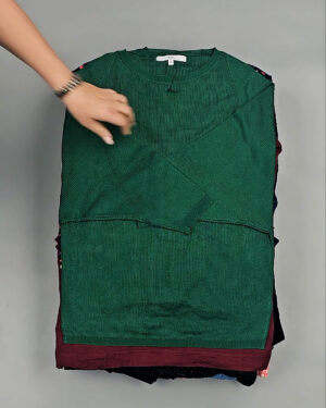 Фотография  621 - NEXT Winter Women mix#15 кг, ЛОТ СТ-9452 оптом в Петропавловске-Камчатском и Камчатском крае