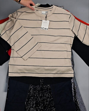 Фотография  205 - ICHI mix 075#15 кг, ЛОТ СТ-9600 оптом в Петропавловске-Камчатском и Камчатском крае