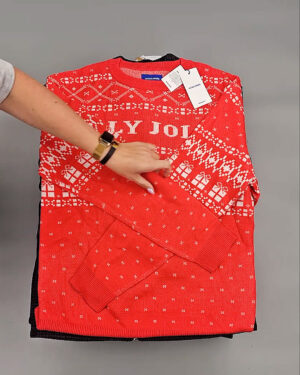 Фотография  587 - Мужской зимний микс JACK JONES, 20 кг, ЛОТ № СТ-9442 оптом в Петропавловске-Камчатском и Камчатском крае