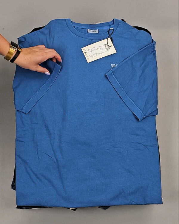 Фотография  541 - SOLID 075#15 кг, ЛОТ СТ-9389 оптом в Петропавловске-Камчатском и Камчатском крае