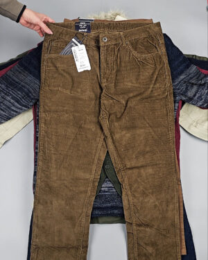 Фотография 800 - DEFACTO mix Sp/Sum#17,9 кг, ЛОТ № СТ-9540 оптом в Петропавловске-Камчатском и Камчатском крае