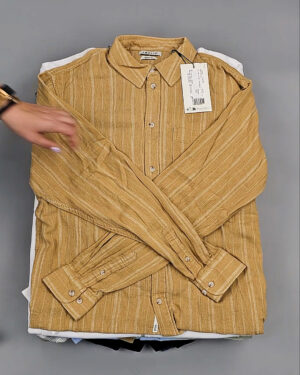 Фотография  743 - SOLID 075#15 кг, ЛОТ СТ-9387 оптом в Петропавловске-Камчатском и Камчатском крае