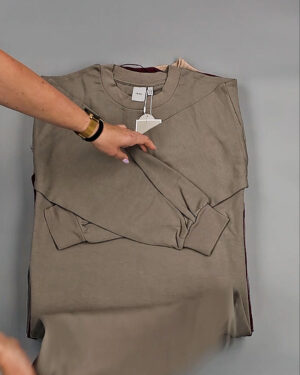 Фотография  333 - Платья Bestseller+DK Winter 035#7 кг оптом в Петропавловске-Камчатском и Камчатском крае