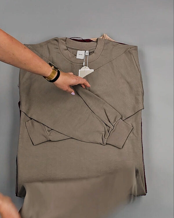 Фотография  121 - Платья Bestseller+DK Winter 035#7 кг оптом в Петропавловске-Камчатском и Камчатском крае