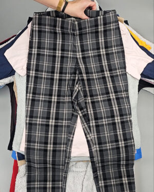 Фотография  638 - TCM Winter 104#20 кг, ЛОТ СТ-9554 оптом в Петропавловске-Камчатском и Камчатском крае