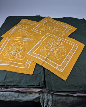 Фотография  796 - Предметы домашнего обихода H&M, 25 кг, ЛОТ СТ-9431 оптом в Петропавловске-Камчатском и Камчатском крае