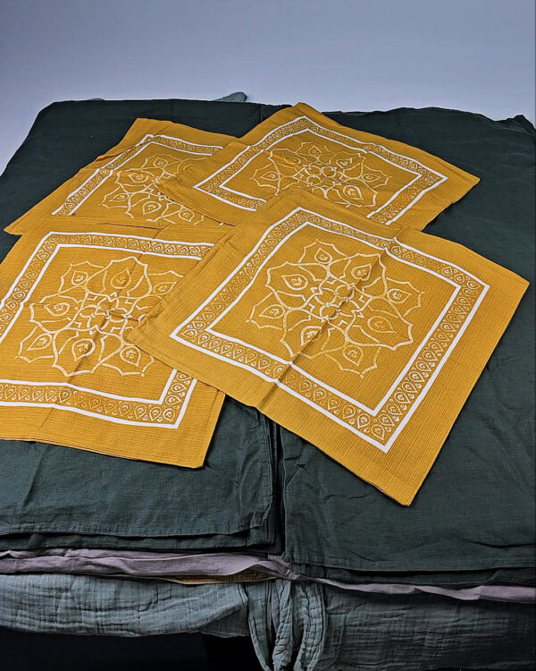 Фотография  284 - Предметы домашнего обихода H&M, 25 кг, ЛОТ СТ-9431 оптом в Петропавловске-Камчатском и Камчатском крае