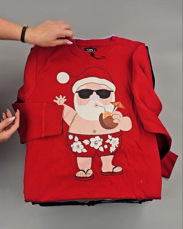 Фотография  794 - OVS Winter м/ж mix#15 кг, ЛОТ СТ-9505 оптом в Петропавловске-Камчатском и Камчатском крае