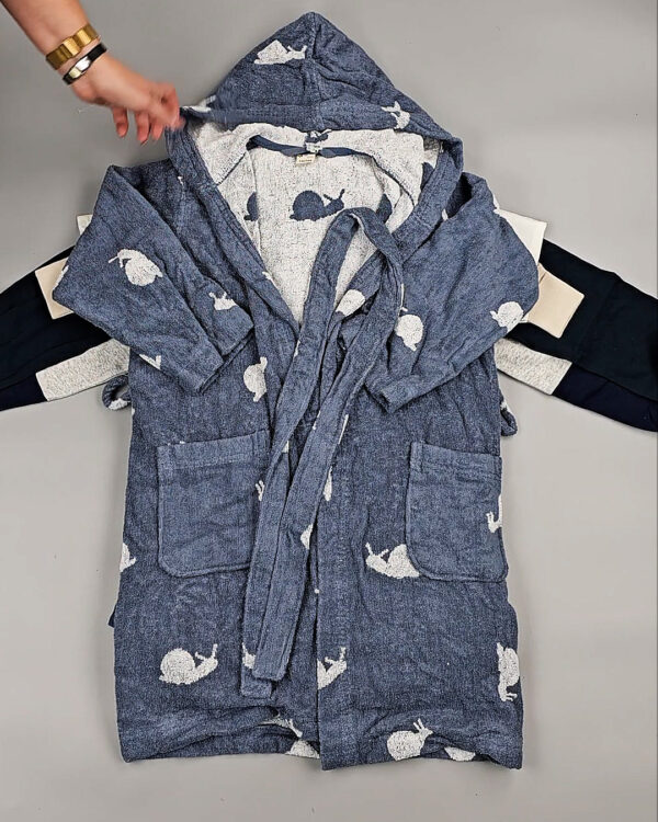 Фотография  348 - TCM Kids зима 104#6 кг оптом в Петропавловске-Камчатском и Камчатском крае