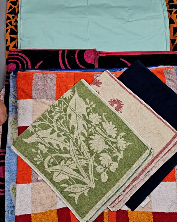 Фотография  375 - ПДО 1#10 кг, ЛОТ № СХ-0179 оптом в Петропавловске-Камчатском и Камчатском крае