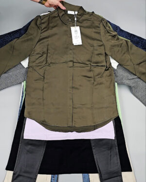 Фотография  651 - Bestseller Winter mix 104#15 кг, ЛОТ № СТ-9526 оптом в Петропавловске-Камчатском и Камчатском крае