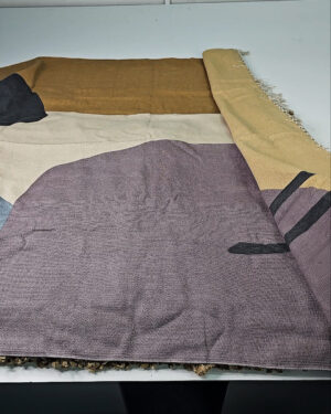 Фотография  974 - Предметы домашнего обихода H&M, 25 кг, ЛОТ СТ-9430 оптом в Петропавловске-Камчатском и Камчатском крае