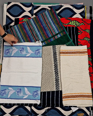 Фотография  729 - ПДО 1#10,5 кг, ЛОТ № СХ-0183 оптом в Петропавловске-Камчатском и Камчатском крае