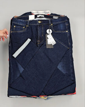 Фотография  130 - SOLID 075#15 кг, ЛОТ СТ-9388 оптом в Петропавловске-Камчатском и Камчатском крае