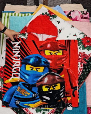 Фотография  779 - ПДО 1#10 кг, ЛОТ № СХ-0182 оптом в Петропавловске-Камчатском и Камчатском крае