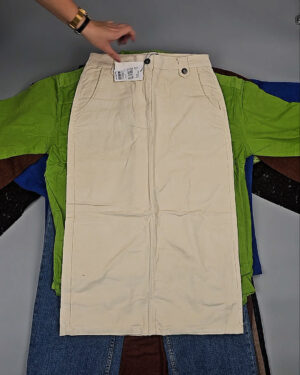 Фотография  982 - B.YOUNG Winter mix 104#15 кг, ЛОТ СТ-9595 оптом в Петропавловске-Камчатском и Камчатском крае