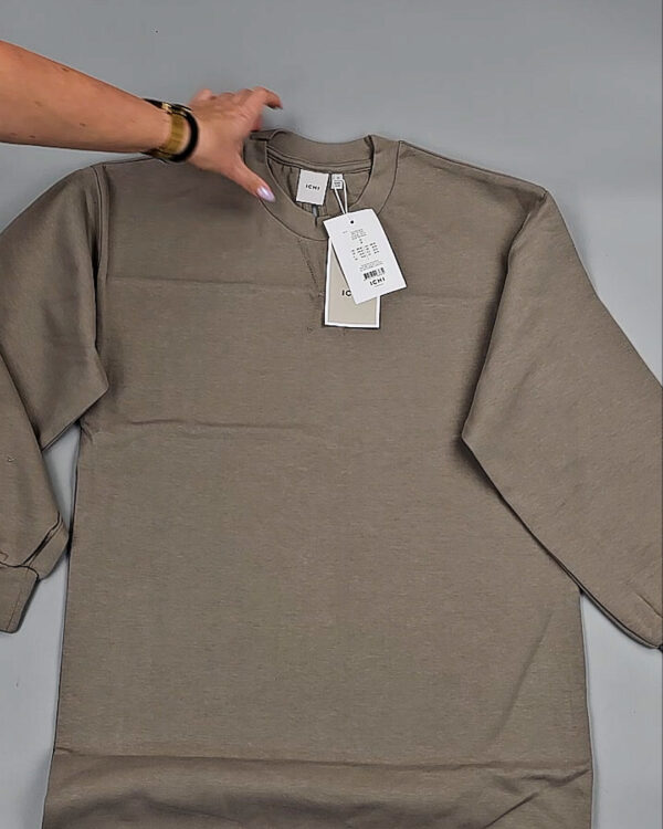 Фотография  356 - Платья Bestseller+DK Winter 035#7 кг, ЛОТ СТ-9474 оптом в Петропавловске-Камчатском и Камчатском крае