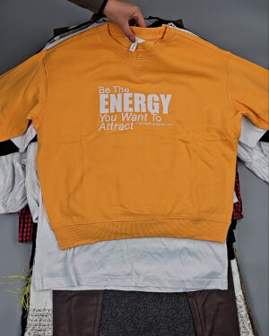 Фотография  919 - H&M A/W Women mix 095#15 кг оптом в Петропавловске-Камчатском и Камчатском крае