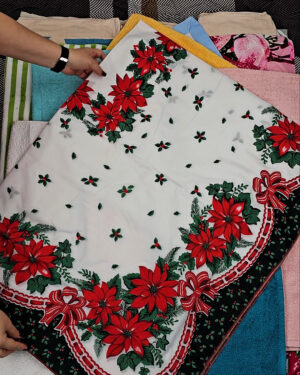 Фотография  270 - ПДО 1#10 кг, ЛОТ № СХ-0182 оптом в Петропавловске-Камчатском и Камчатском крае