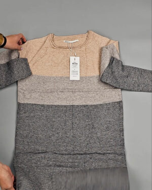 Фотография  764 - Платья Bestseller+DK Winter 035#7 кг оптом в Петропавловске-Камчатском и Камчатском крае