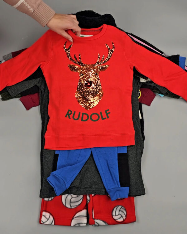 Фотография  403 - BABY KIDS CAN Winter 44#7 кг оптом в Петропавловске-Камчатском и Камчатском крае