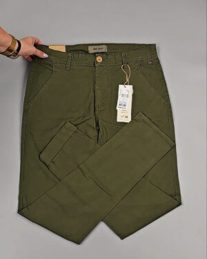 Фотография  938 - Брюки BLEND HE + 075#10 кг, ЛОТ № СТ-9484 оптом в Петропавловске-Камчатском и Камчатском крае