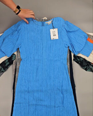 Фотография  413 - ICHI Winter mix 104#15 кг, ЛОТ СТ-9592 оптом в Петропавловске-Камчатском и Камчатском крае