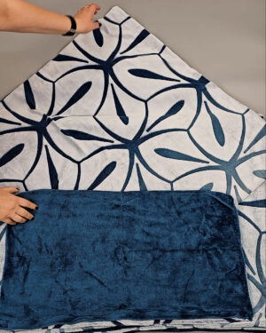 Фотография  141 - ПДО 1#10 кг, ЛОТ № СХ-0181 оптом в Петропавловске-Камчатском и Камчатском крае