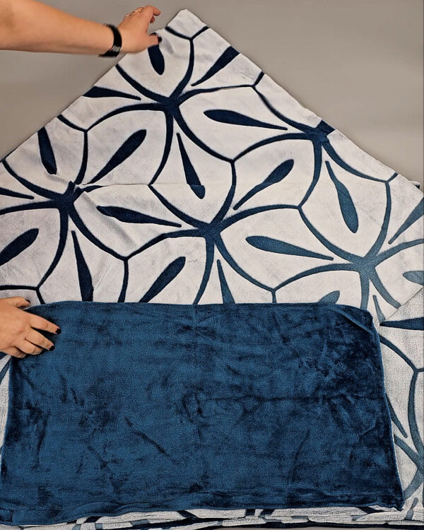 Фотография  796 - ПДО 1#10 кг, ЛОТ № СХ-0181 оптом в Петропавловске-Камчатском и Камчатском крае