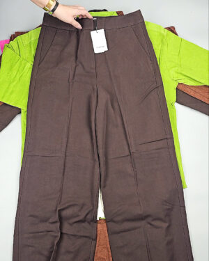 Фотография  943 - B.YOUNG Winter mix 104#15 кг, ЛОТ СТ-9597 оптом в Петропавловске-Камчатском и Камчатском крае